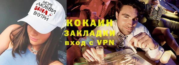 крисы Корсаков
